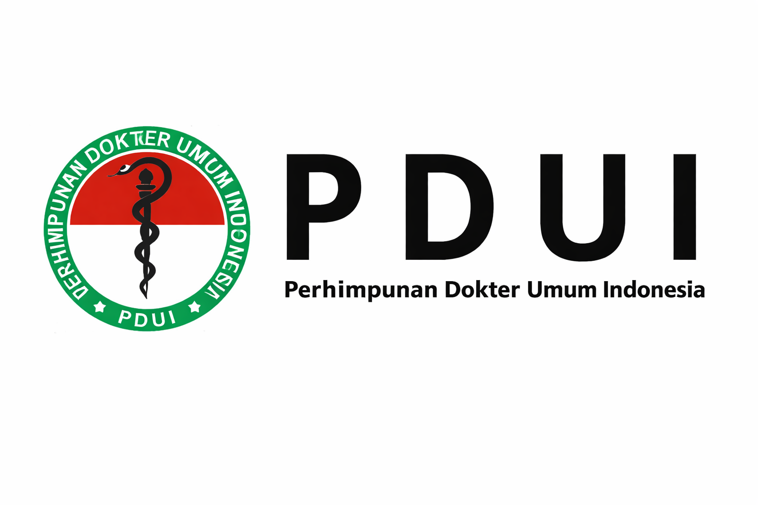 PDUI Kabupaten Menggarai Barat